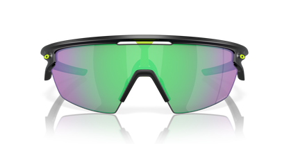 Oakley Sphaera Sunglasses