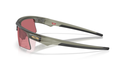 Oakley Bisphaera Speed Sunglasses