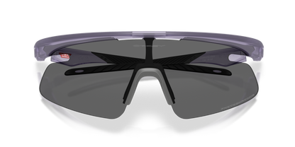 Oakley RSLV Lite Sunglasses