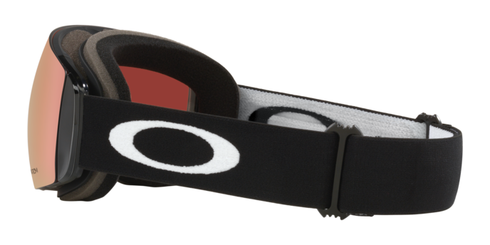 Oakley Flight Deck M Snow Goggles