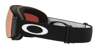 Oakley Flight Deck M Snow Goggles