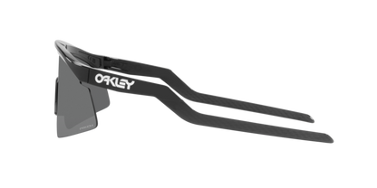 Oakley Hydra Glasses