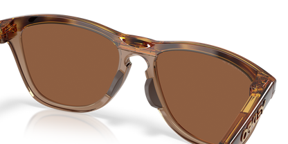 Oakley Frogskins Range XL Glasses