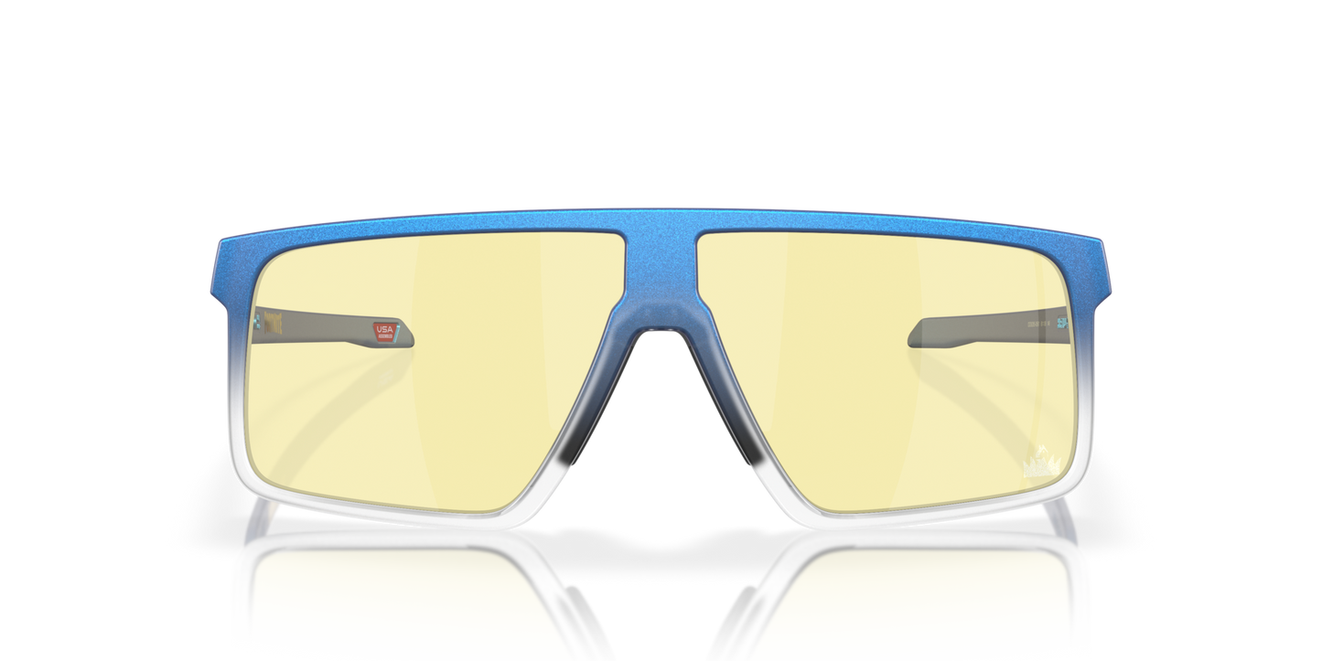 Oakley Helux Sunglasses