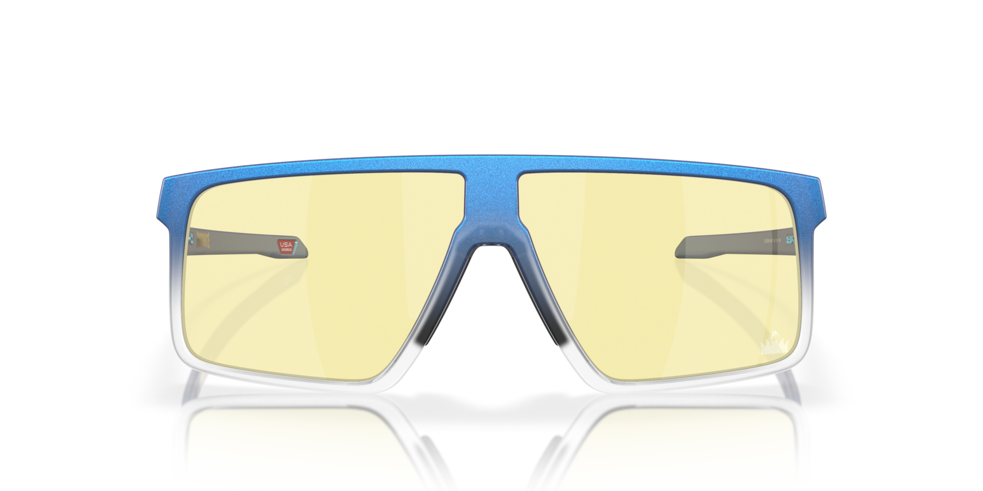 Oakley Helux Sunglasses