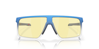 Oakley Helux Sunglasses