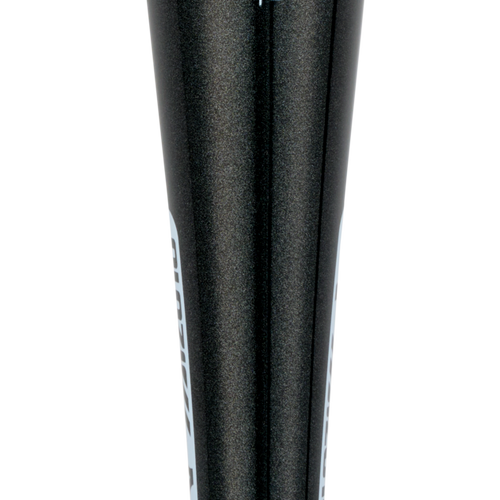 Mizuno CRBN1 Fastpitch Softball Bat -9