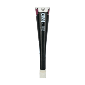 Mizuno CRBN1 Fastpitch Softball Bat -9