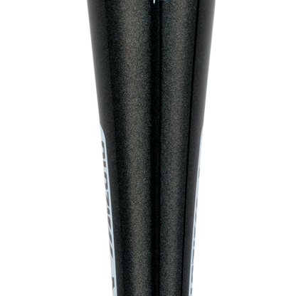 Mizuno CRBN1 Fastpitch Softball Bat -9
