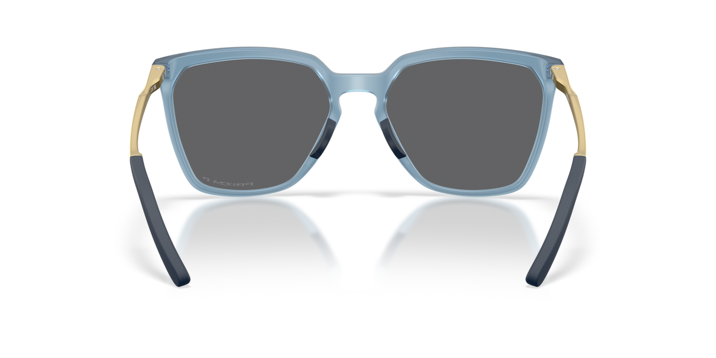 Oakley Sielo Square Glasses