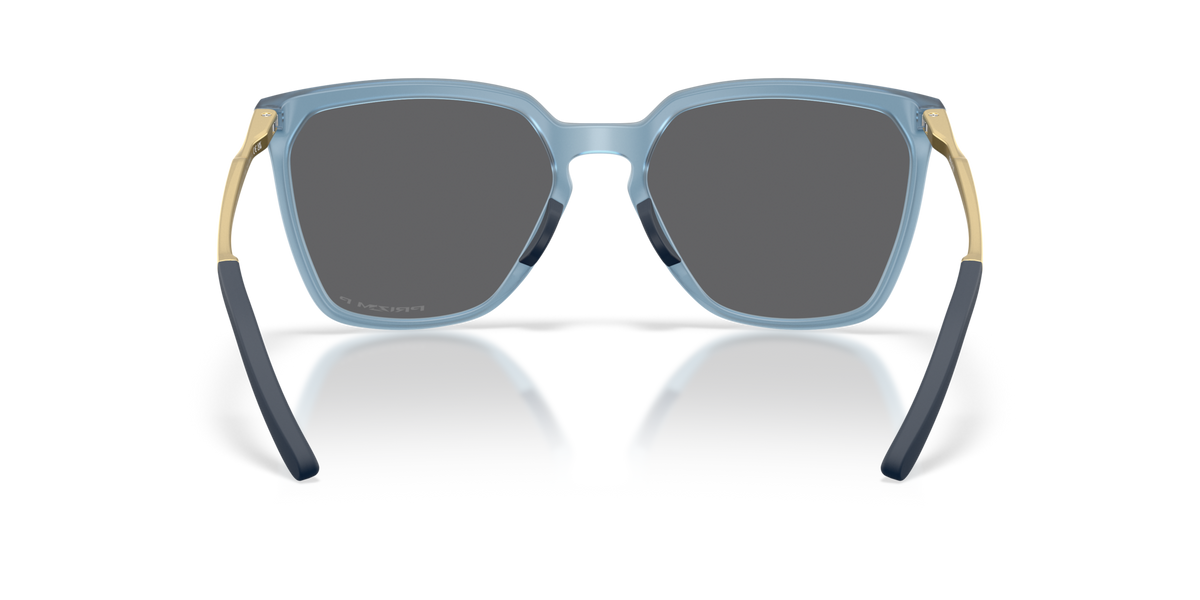 Oakley Sielo Square Glasses