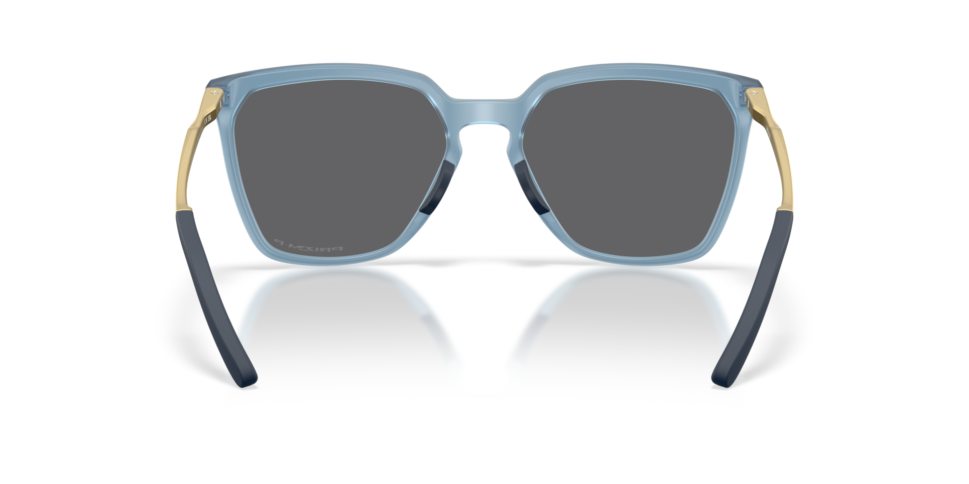 Oakley Sielo Square Glasses