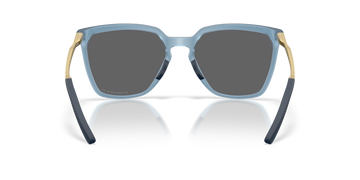 Oakley Sielo Square Glasses