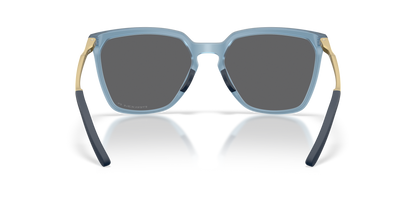 Oakley Sielo Square Glasses