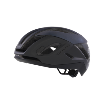 Oakley Aro5 Race I.C.E Bike Helmet