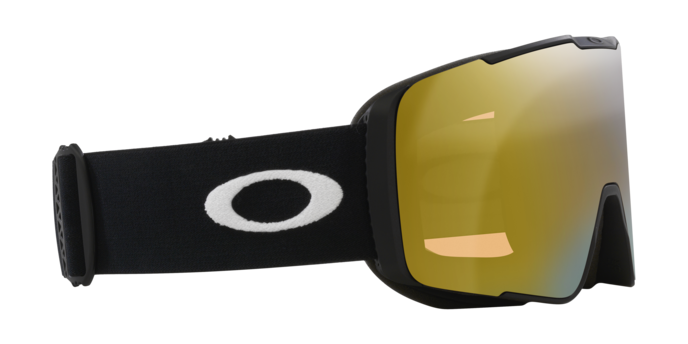 Oakley Line Miner Pro L AF Snow Goggles