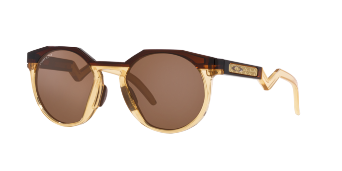 Oakley HSTN A Glasses