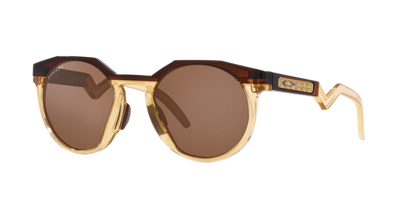 Oakley HSTN A Glasses