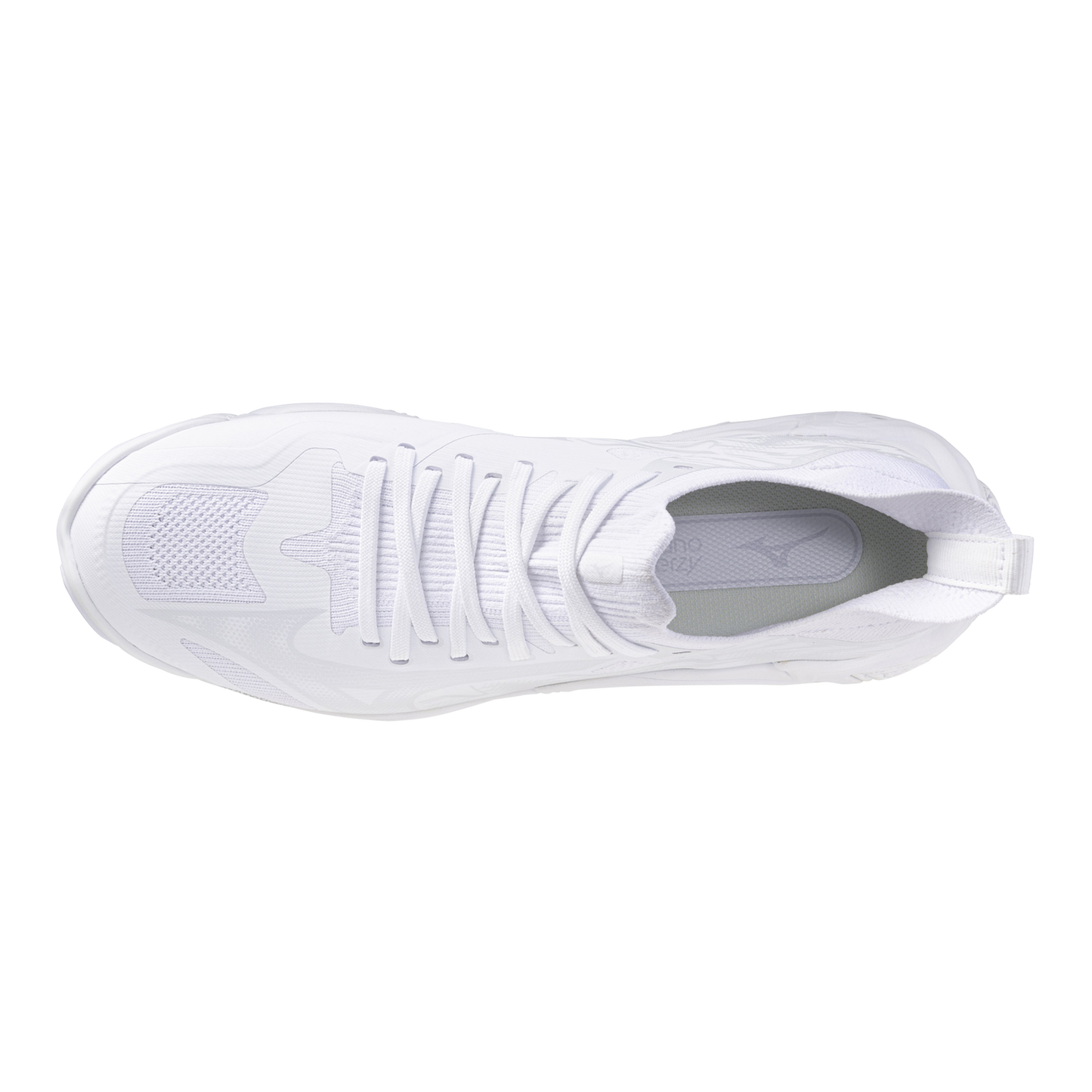 Mizuno Adult Wave Lightning Neo 3 Volleyball Shoes