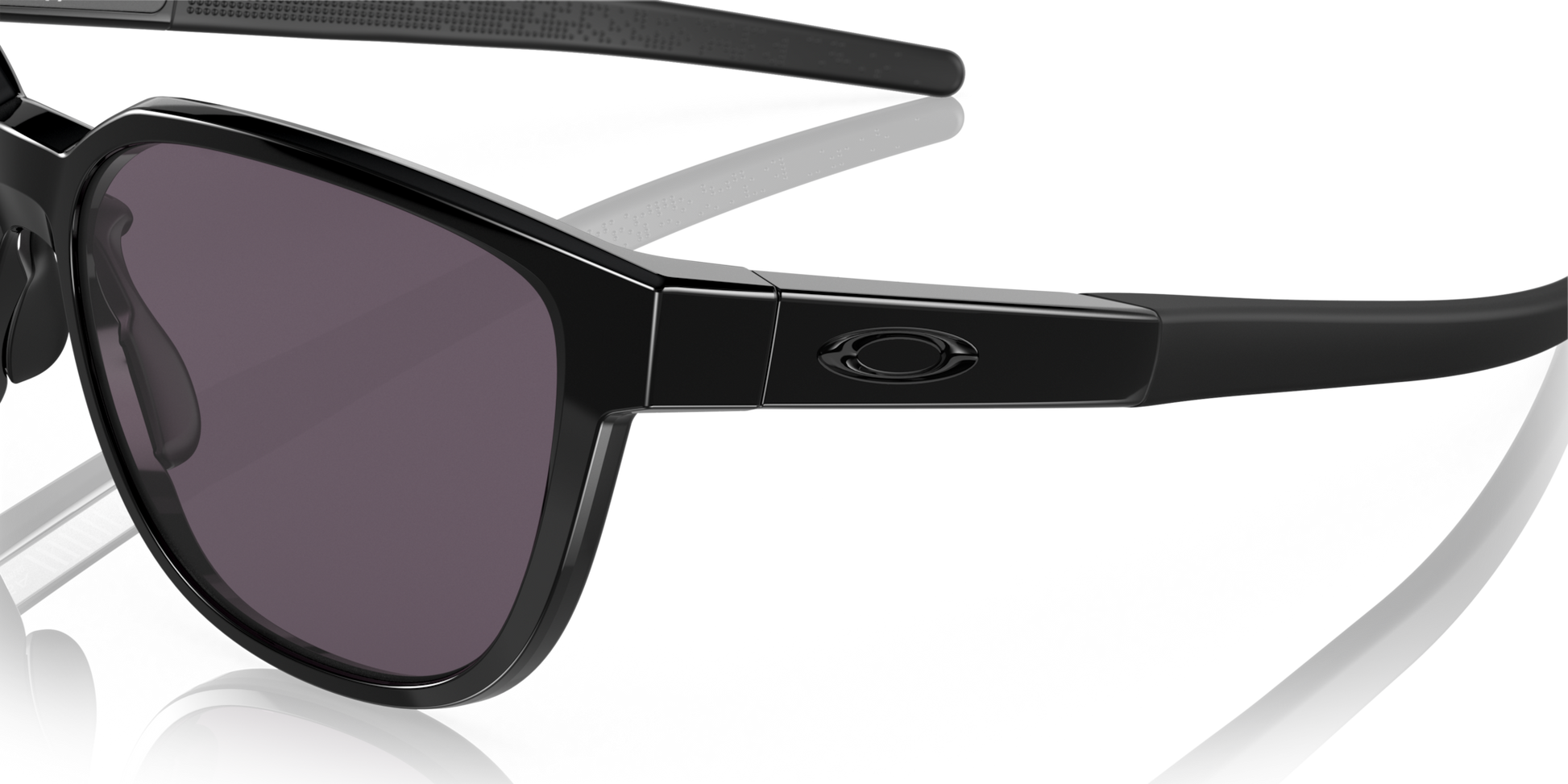 Oakley Actuator A Sunglasses