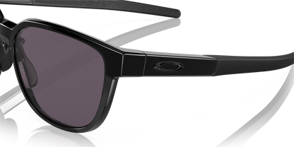 Oakley Actuator A Sunglasses