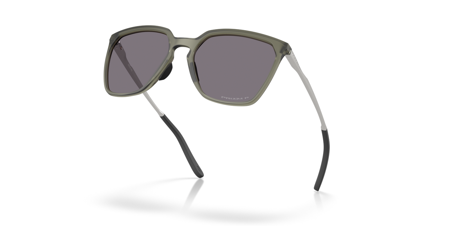 Oakley Sielo Square Glasses