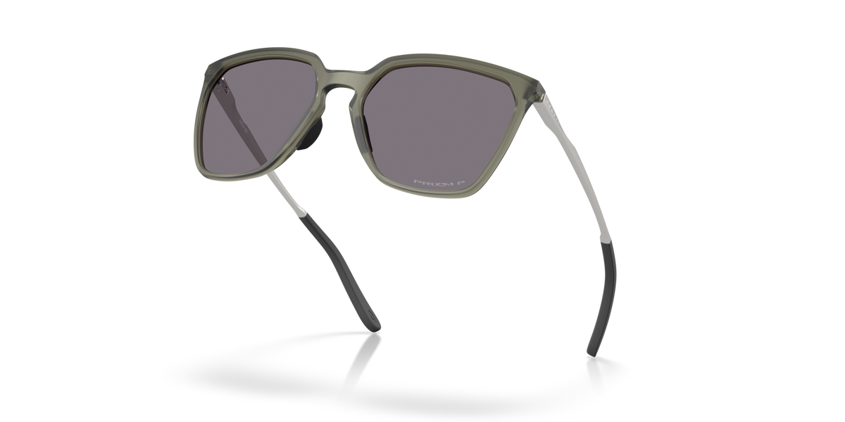 Oakley Sielo Square Glasses