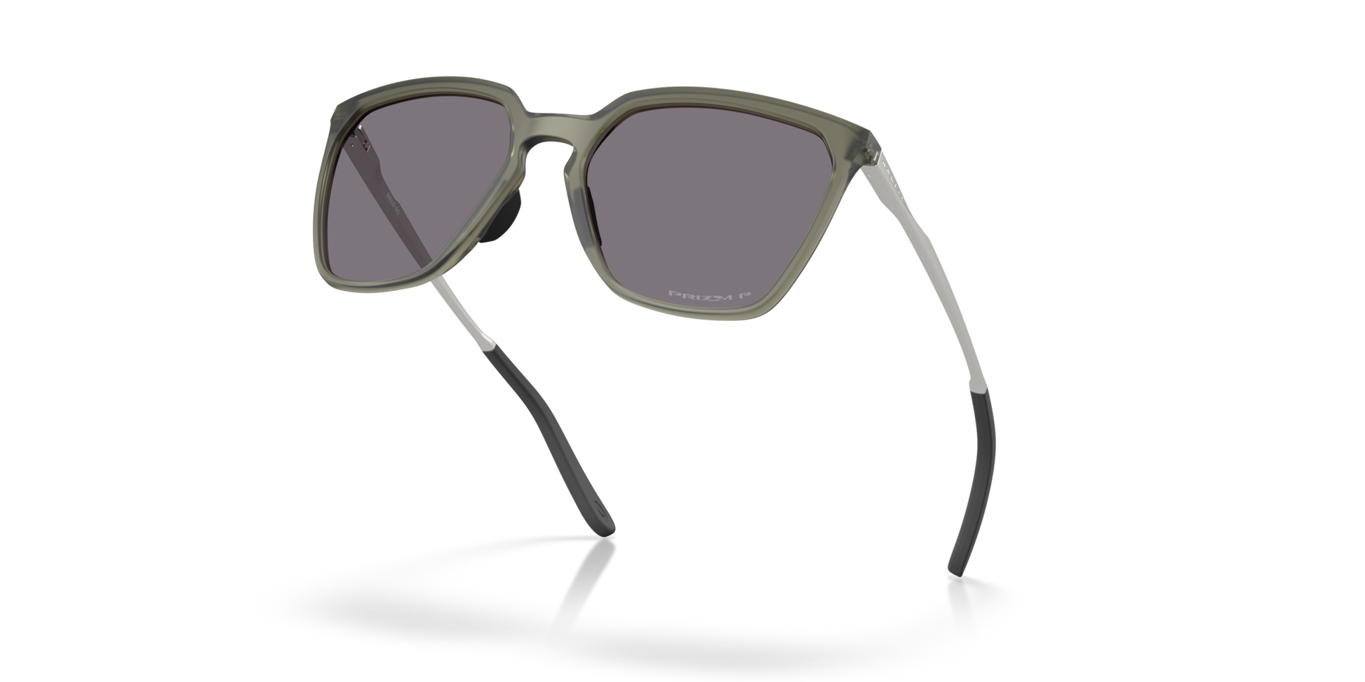 Oakley Sielo Square Glasses
