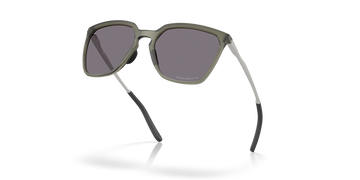 Oakley Sielo Square Glasses
