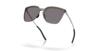 Oakley Sielo Square Glasses