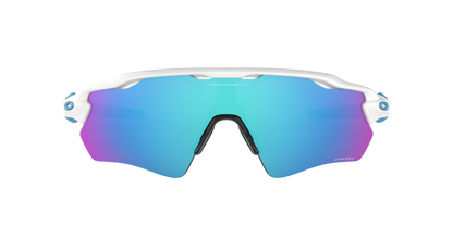 Oakley Radar EV Path Sunglasses