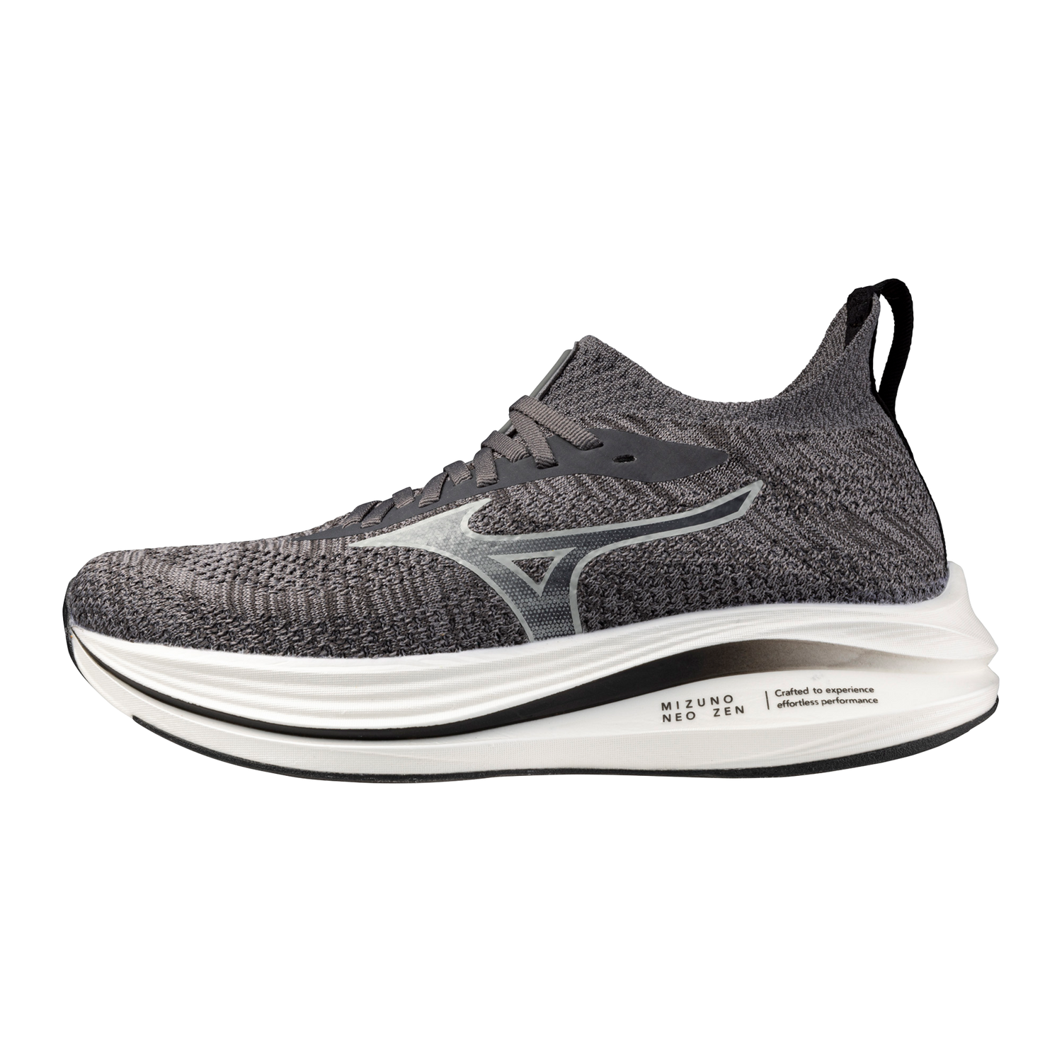 Mizuno Women's Neo Zen Running Shoes