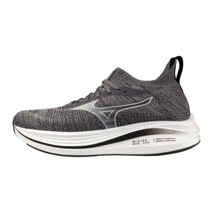 Mizuno Women's Neo Zen Running Shoes