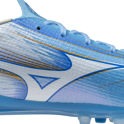 Mizuno Adult A III Japan AG Soccer Cleats