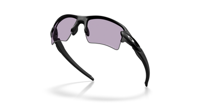 Oakley Flak 2.0 XL Sunglasses