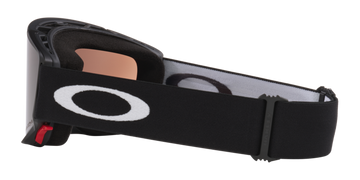Oakley Flow Scape AF M Snow Goggles