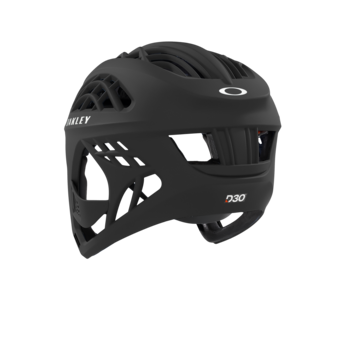 Oakley WTR Icon Surf Helmet