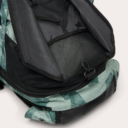 Oakley Icon RC Backpack