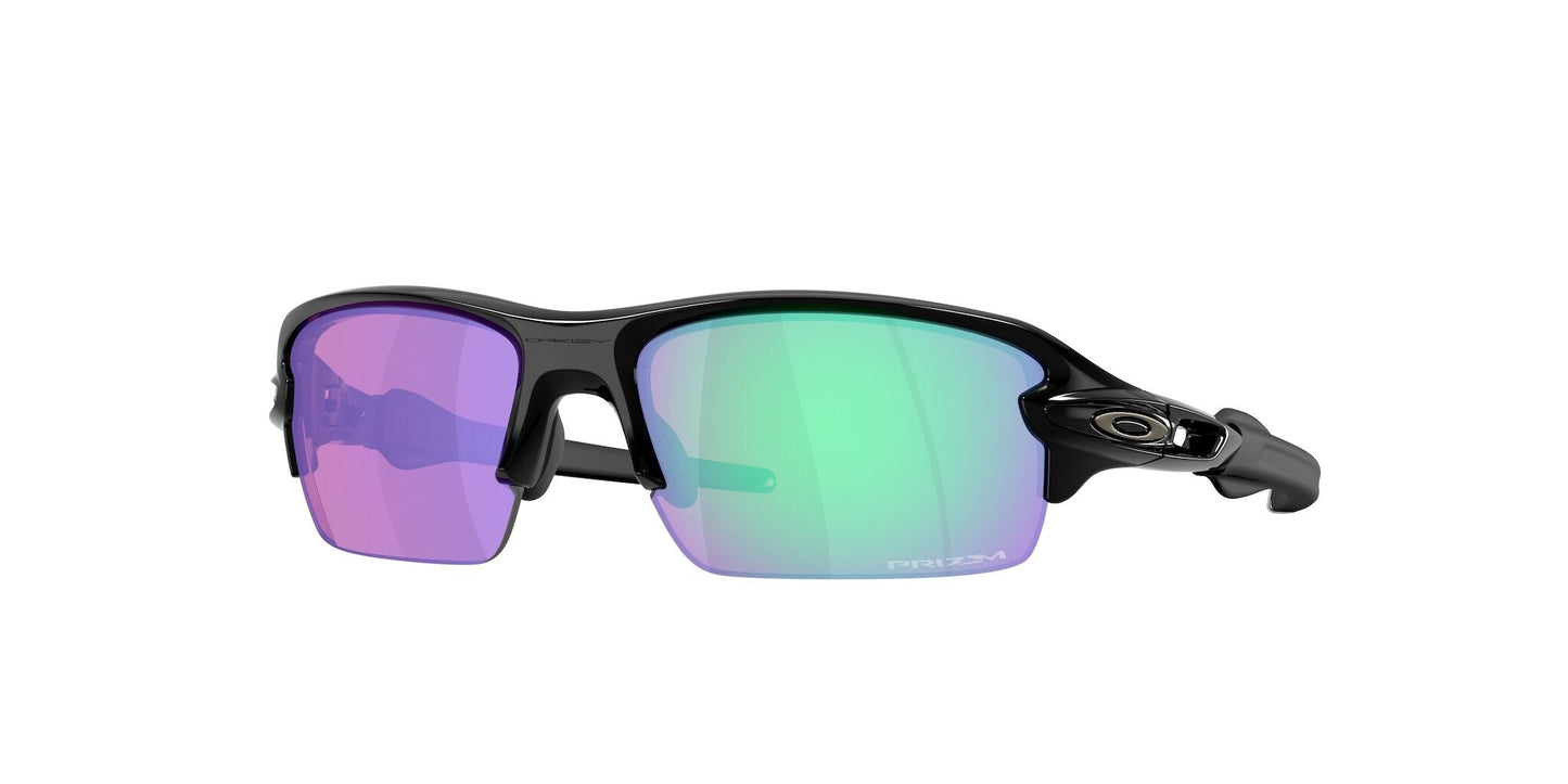 Oakley Flak 2.0 S Sunglasses