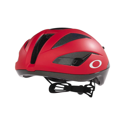 Oakley Velo Mach Bike Helmet