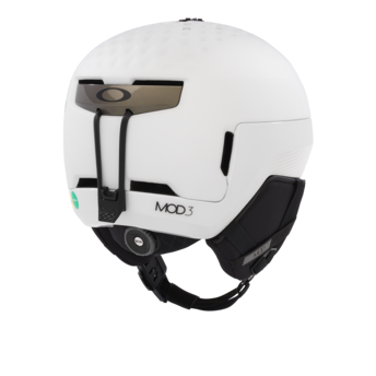 Oakley Helmet