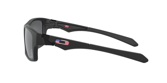 Oakley Jupiter Squared Glasses