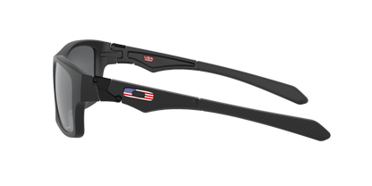 Oakley Jupiter Squared Glasses