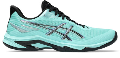 Asics Men's Netburner Ballistic FF 4 Volleyball Shoes