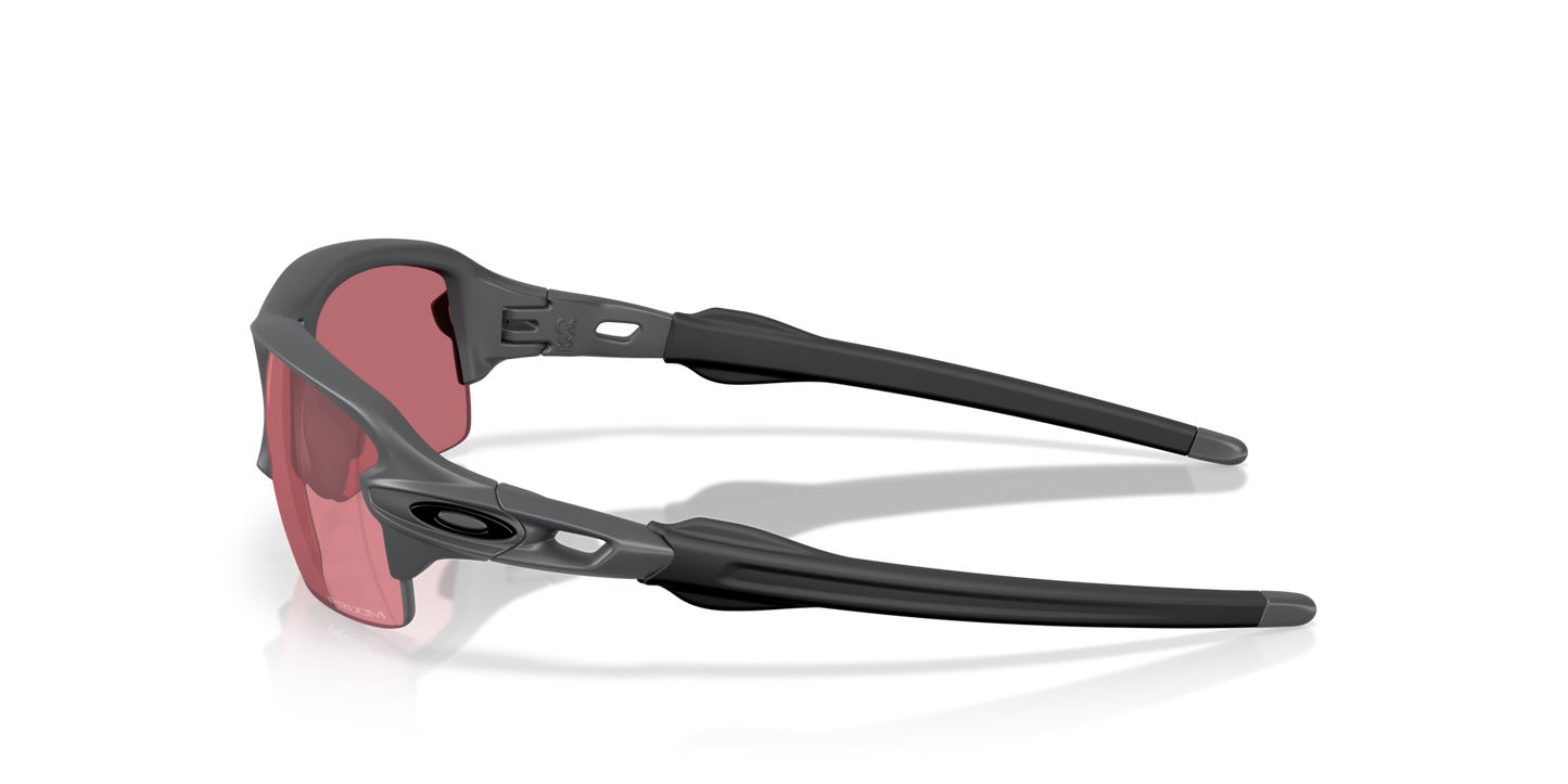 Oakley Flak 2.0 S Sunglasses