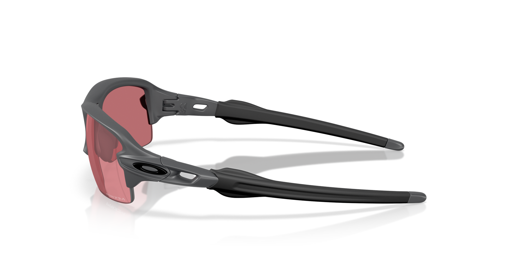 Oakley Flak 2.0 S Sunglasses