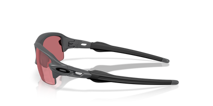 Oakley Flak 2.0 S Sunglasses