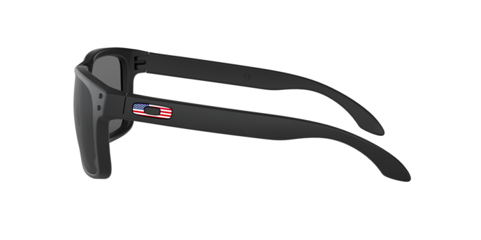 Oakley Holbrook Glasses