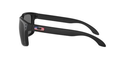 Oakley Holbrook Glasses
