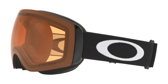 Oakley Flight Deck M Snow Goggles